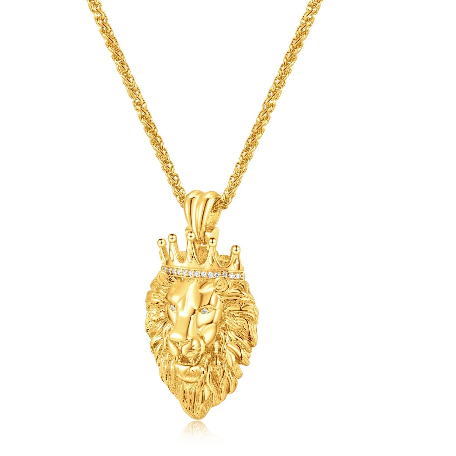 Pendants