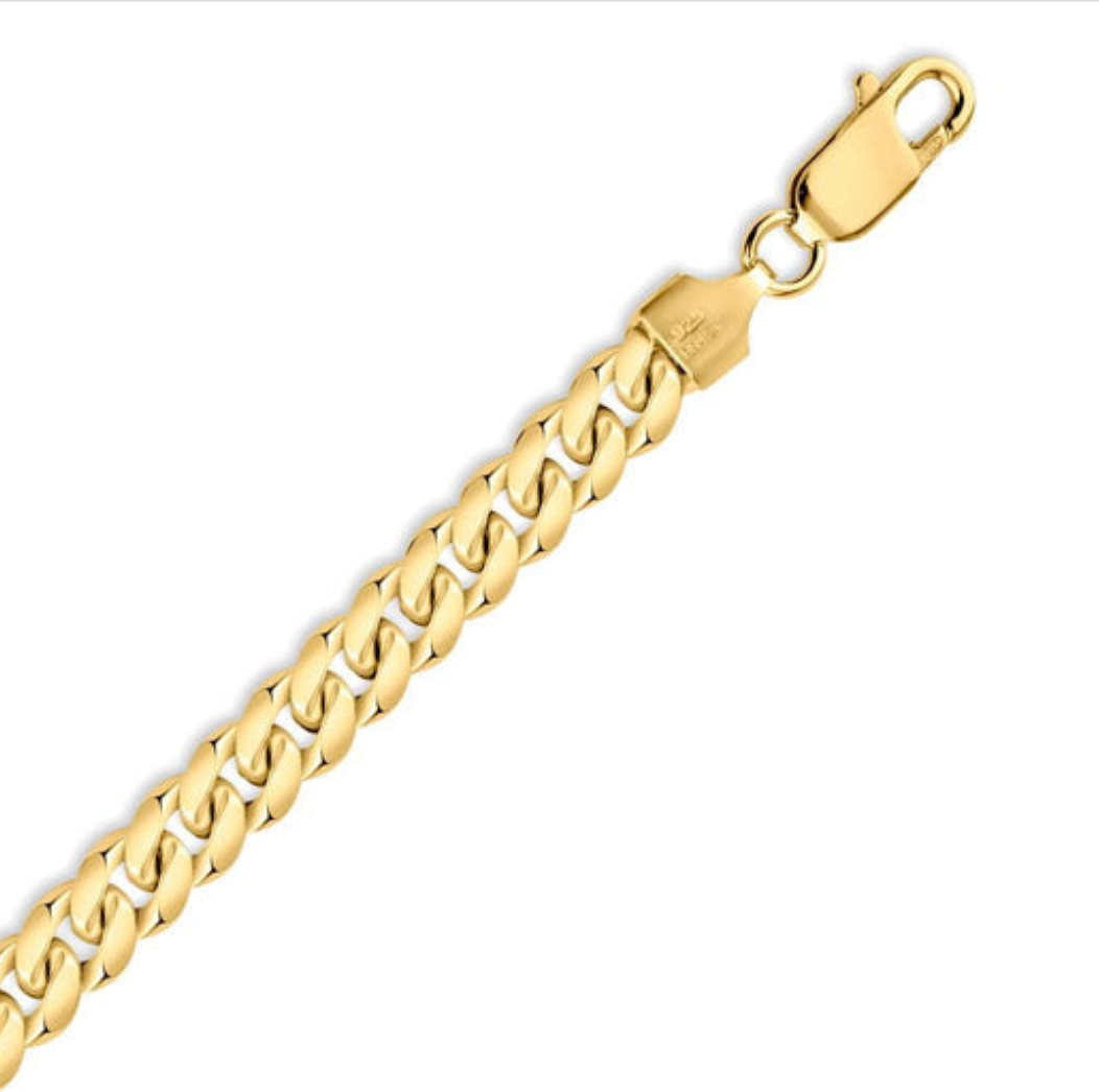 Chains